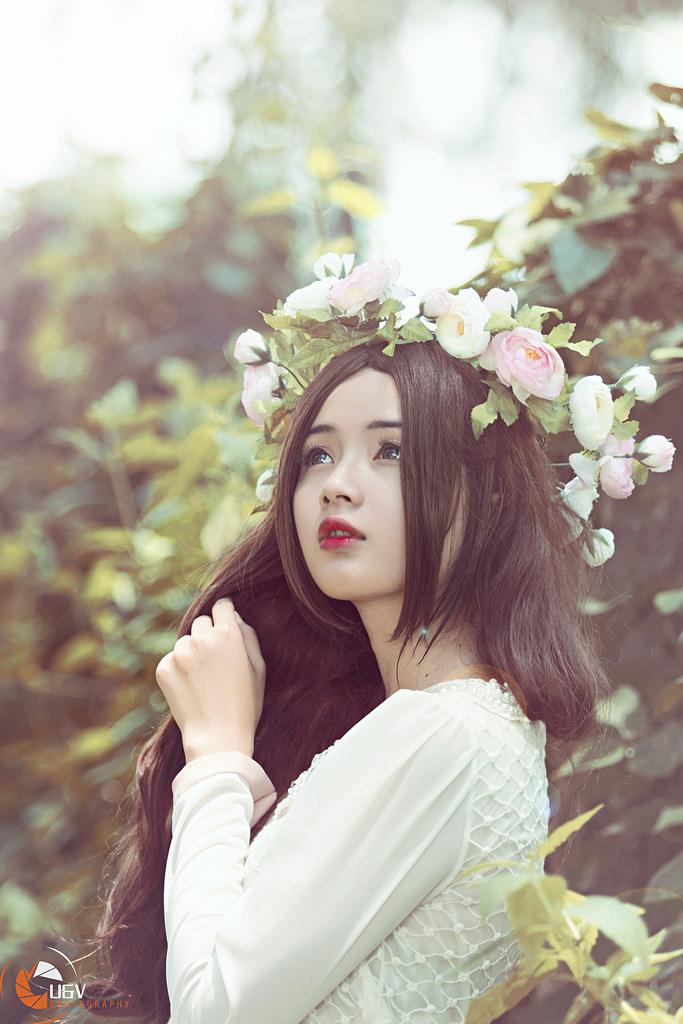 美女被搞视频