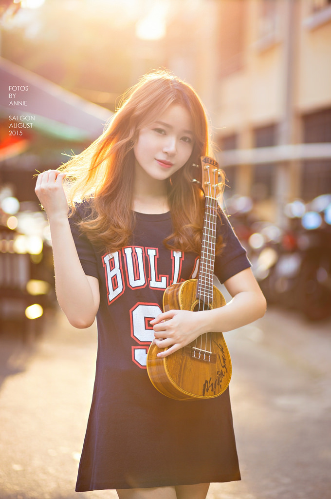 ying乱亲女