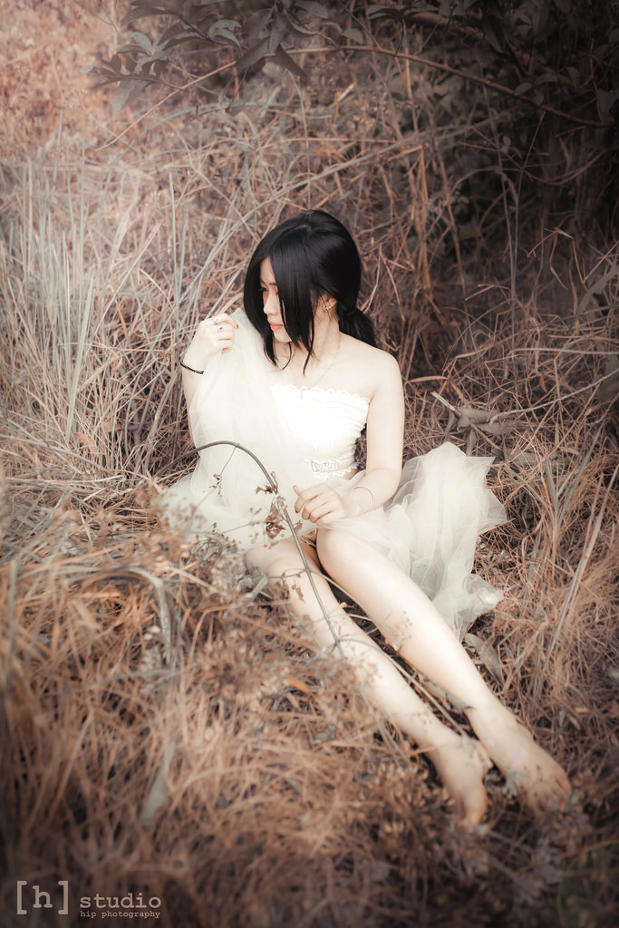 垌头剧集妈妈的女儿