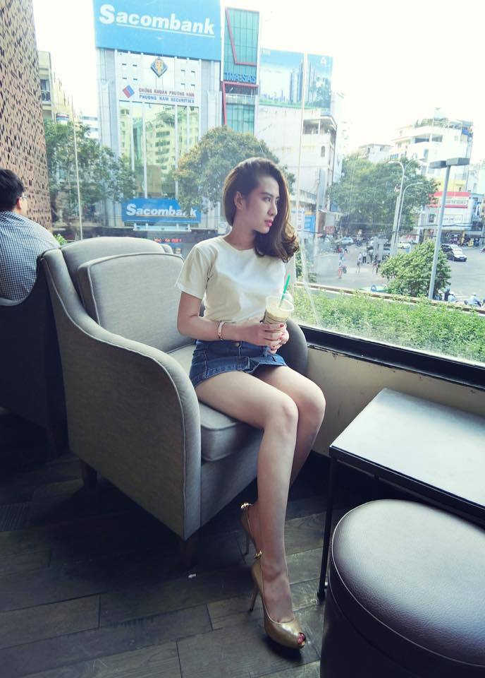 床戏必须真做(高h)