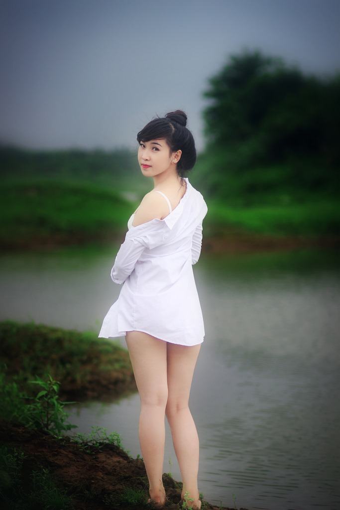 慕尼黑无删减最经典十首歌曲